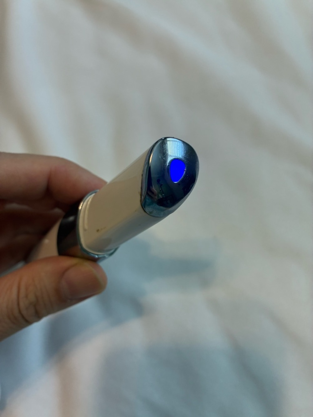VENUS Evenskyn eyelid anti-aging device - Picture 3 of 5